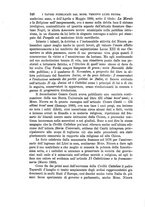 giornale/LO10014449/1891/unico/00000366