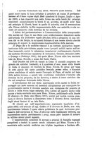 giornale/LO10014449/1891/unico/00000367