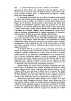 giornale/LO10014449/1891/unico/00000368