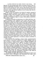 giornale/LO10014449/1891/unico/00000371