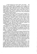 giornale/LO10014449/1891/unico/00000373