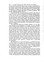 giornale/LO10014449/1891/unico/00000374