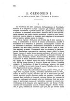 giornale/LO10014449/1891/unico/00000378