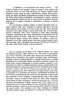 giornale/LO10014449/1891/unico/00000379