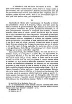 giornale/LO10014449/1891/unico/00000381