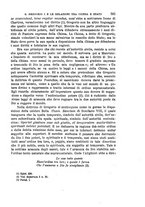 giornale/LO10014449/1891/unico/00000383