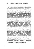 giornale/LO10014449/1891/unico/00000384