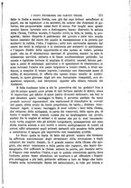 giornale/LO10014449/1891/unico/00000391