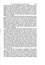 giornale/LO10014449/1891/unico/00000393