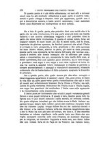 giornale/LO10014449/1891/unico/00000396