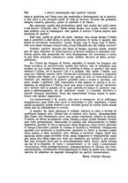 giornale/LO10014449/1891/unico/00000398