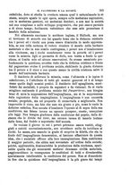 giornale/LO10014449/1891/unico/00000401