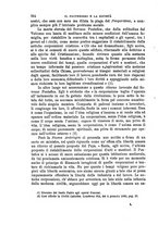 giornale/LO10014449/1891/unico/00000402