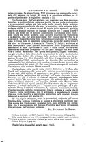 giornale/LO10014449/1891/unico/00000403