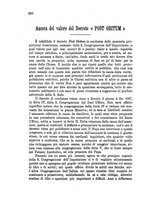 giornale/LO10014449/1891/unico/00000404