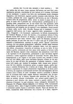 giornale/LO10014449/1891/unico/00000407