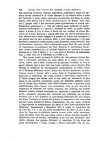 giornale/LO10014449/1891/unico/00000410