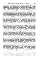 giornale/LO10014449/1891/unico/00000411