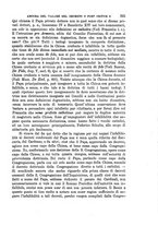 giornale/LO10014449/1891/unico/00000413