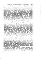 giornale/LO10014449/1891/unico/00000417