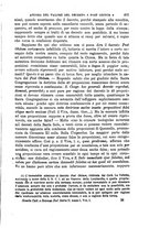 giornale/LO10014449/1891/unico/00000419