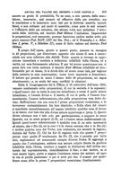 giornale/LO10014449/1891/unico/00000421