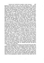 giornale/LO10014449/1891/unico/00000425