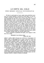 giornale/LO10014449/1891/unico/00000427