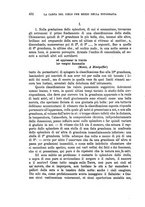 giornale/LO10014449/1891/unico/00000428