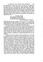 giornale/LO10014449/1891/unico/00000429