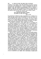 giornale/LO10014449/1891/unico/00000430