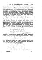 giornale/LO10014449/1891/unico/00000431