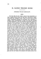 giornale/LO10014449/1891/unico/00000432