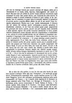 giornale/LO10014449/1891/unico/00000433