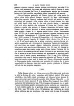 giornale/LO10014449/1891/unico/00000436