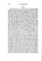 giornale/LO10014449/1891/unico/00000438