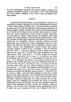 giornale/LO10014449/1891/unico/00000439