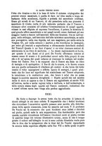 giornale/LO10014449/1891/unico/00000441