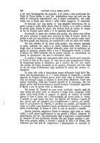 giornale/LO10014449/1891/unico/00000444