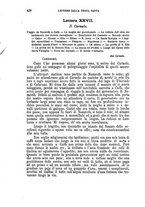 giornale/LO10014449/1891/unico/00000446