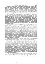 giornale/LO10014449/1891/unico/00000447