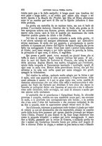 giornale/LO10014449/1891/unico/00000450