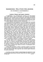 giornale/LO10014449/1891/unico/00000461