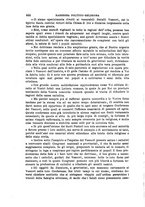 giornale/LO10014449/1891/unico/00000462