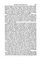 giornale/LO10014449/1891/unico/00000463