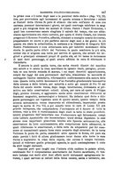 giornale/LO10014449/1891/unico/00000465