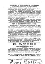 giornale/LO10014449/1891/unico/00000468