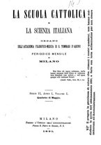 giornale/LO10014449/1891/unico/00000469