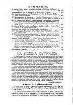 giornale/LO10014449/1891/unico/00000470