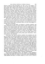 giornale/LO10014449/1891/unico/00000473